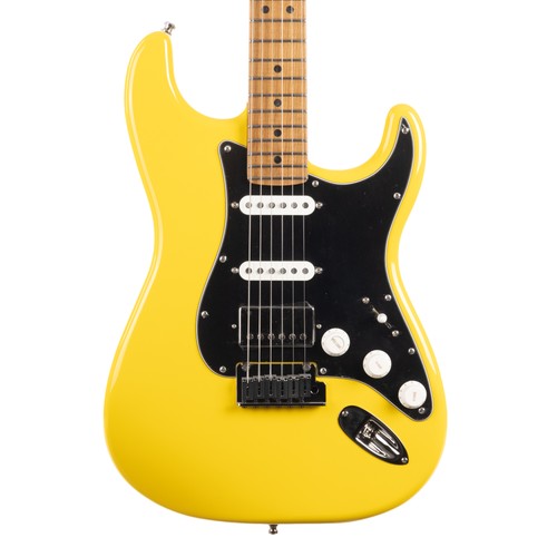 Fender limited edition - fender,